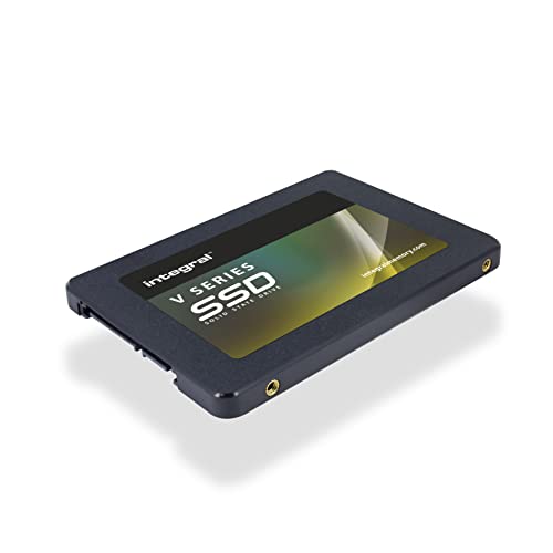 Integral V Series 2 1 TB - Storage