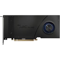 Intel 23P04E00BA Arc Pro A60 - Video Card