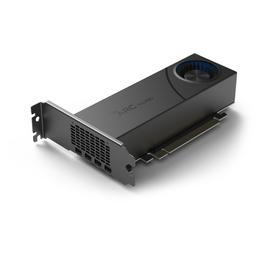 Intel 23P6PC00BA Arc Pro A50 - Video Card