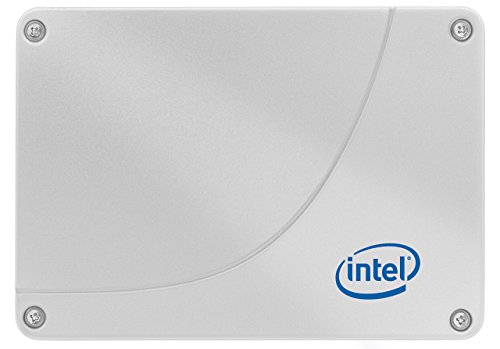 Intel 335 180 GB - Storage