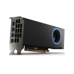Intel 33P6PEB0BB Arc Pro B50 - Video Card