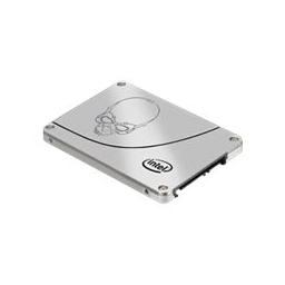 Intel 730 480 GB - Storage