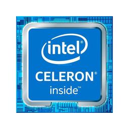 Intel Celeron G5925 - CPU / Processor