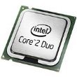 Intel Core 2 Duo E6320 - CPU / Processor
