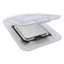 Intel Core 2 Duo E7300 - CPU / Processor