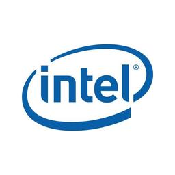 Intel Core i3-8300T - CPU / Processor