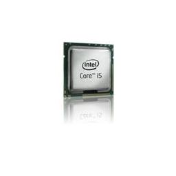 Intel Core i5-2400S - CPU / Processor