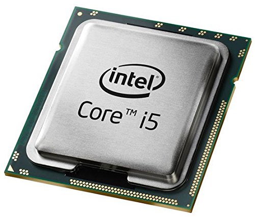Intel Core i5-5675C - CPU / Processor