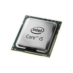 Intel Core i5-6600 - CPU / Processor