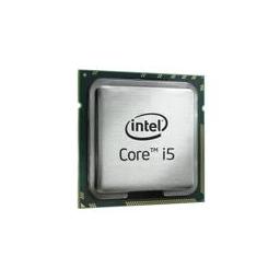 Intel Core i5-680 - CPU / Processor