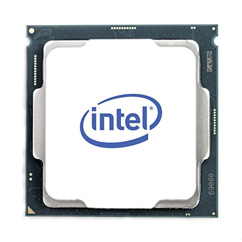 Intel Core i5-8400T - CPU / Processor