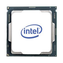 Intel Core i5-9400 - CPU / Processor