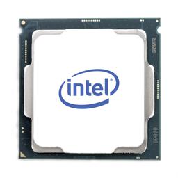 Intel Core i5-9400F - CPU / Processor
