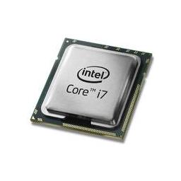 Intel Core i7-6700 - CPU / Processor