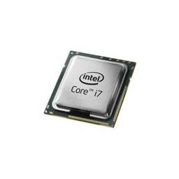 Intel Core i7-875K - CPU / Processor