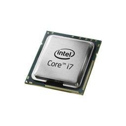 Intel Core i7-930 - CPU / Processor