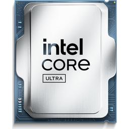 Intel Core Ultra 5 245 - CPU / Processor
