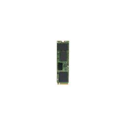 Intel DC P3100 256 GB - Storage