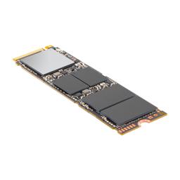 Intel DC P4101 128 GB - Storage