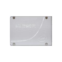 Intel DC P4510 2 TB - Storage