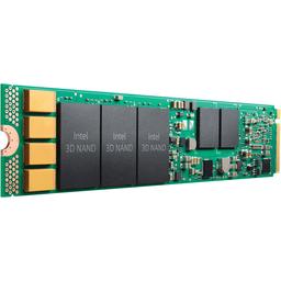 Intel DC P4511 1 TB - Storage