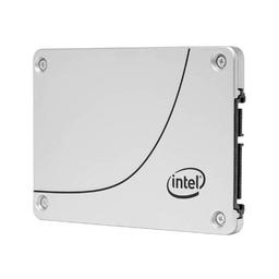 Intel DC S3520 480 GB - Storage