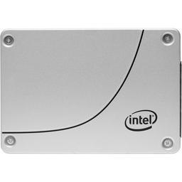 Intel DC S4500 240 GB - Storage