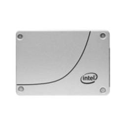 Intel DC S4600 1.9 TB - Storage
