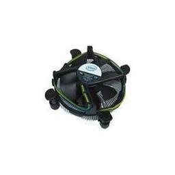 Intel E97379-001 - CPU Cooler