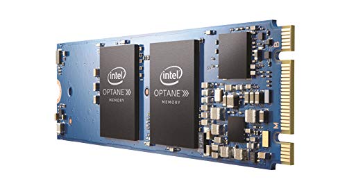 Intel MEMPEK1J032GAXT 32 GB - Storage