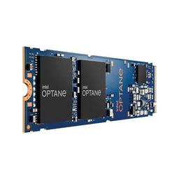 Intel Optane P1600X 118 GB - Storage
