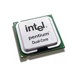 Intel Pentium E2220 - CPU / Processor