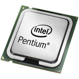Intel Pentium G3260 - CPU / Processor