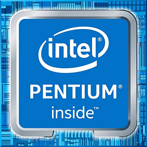 Intel Pentium G4560 - CPU / Processor
