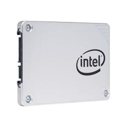Intel Pro 5400s 1 TB - Storage