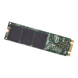 Intel SSDSCKJW180H601 180 GB - Storage