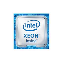 Intel Xeon E-2126G - CPU / Processor