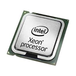 Intel Xeon E-2136 - CPU / Processor
