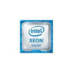 Intel Xeon E-2276G - CPU / Processor