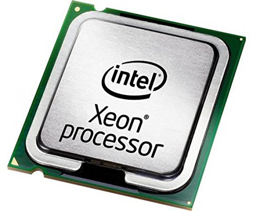 Intel Xeon E3-1220 V3 - CPU / Processor