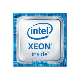 Intel Xeon E3-1220 V6 - CPU / Processor