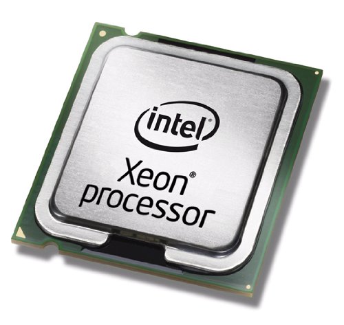 Intel Xeon E3-1226 V3 - CPU / Processor