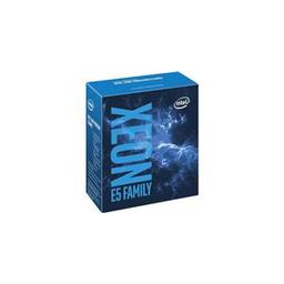 Intel Xeon E3-1240L V5 - CPU / Processor