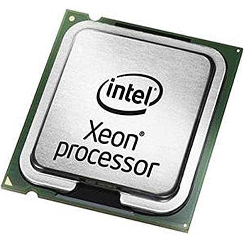 Intel Xeon E3-1245 V6 - CPU / Processor