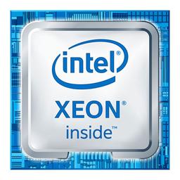 Intel Xeon E3-1280 V5 - CPU / Processor