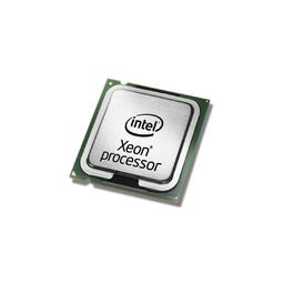 Intel Xeon E5-1620 V3 - CPU / Processor