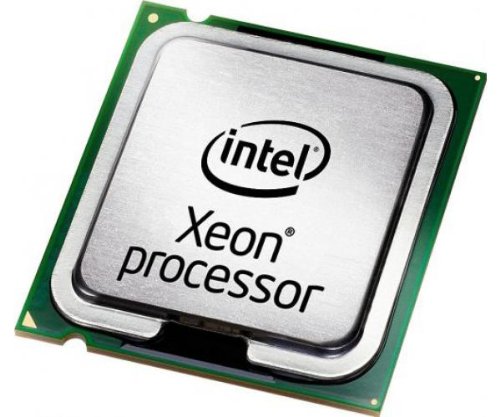 Intel Xeon E5-1660 V2 - CPU / Processor