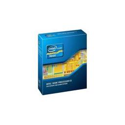Intel Xeon E5-2470V2 - CPU / Processor