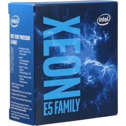 Intel Xeon E5-2603 V4 - CPU / Processor