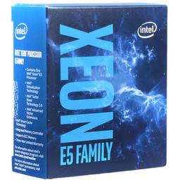 Intel Xeon E5-2609 V4 - CPU / Processor